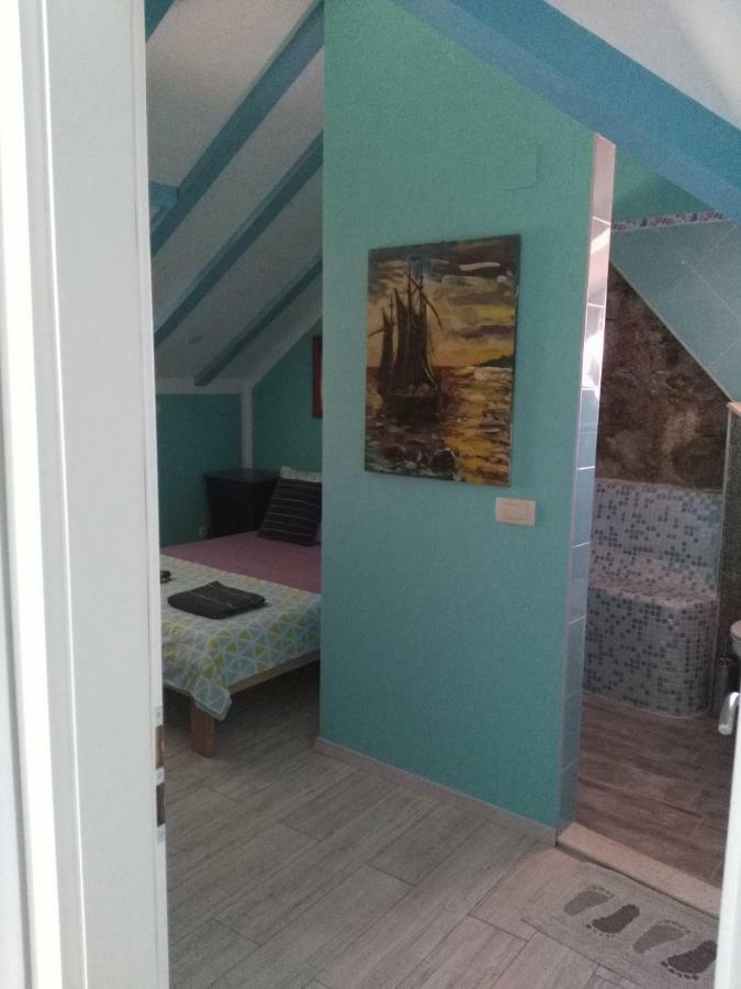 Apartment Buga スラティネ エクステリア 写真