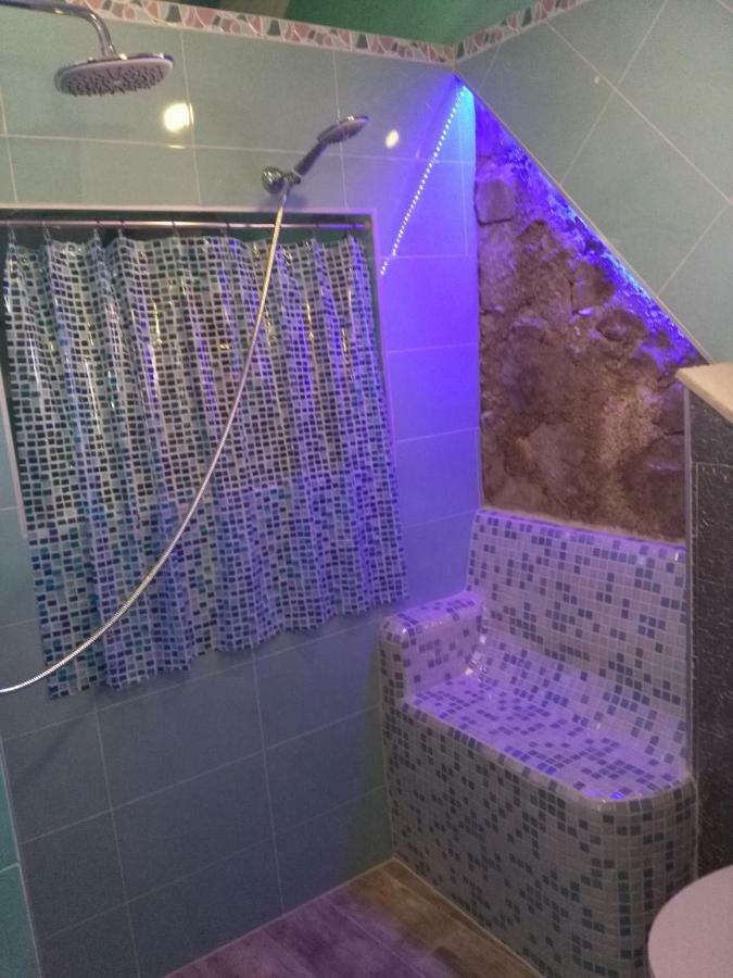 Apartment Buga スラティネ エクステリア 写真